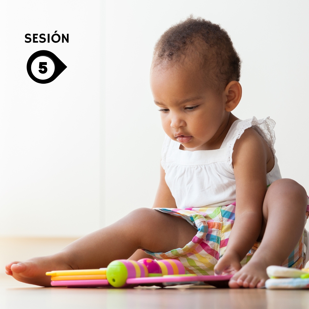 sesion-5